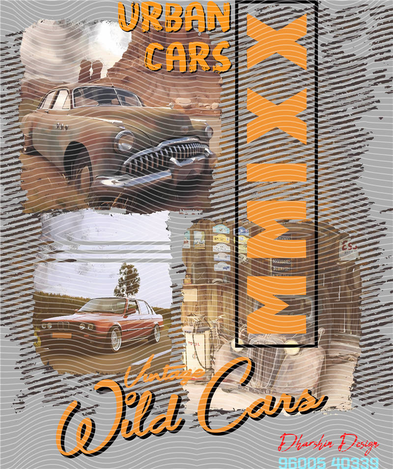 latest edition-KNY 104